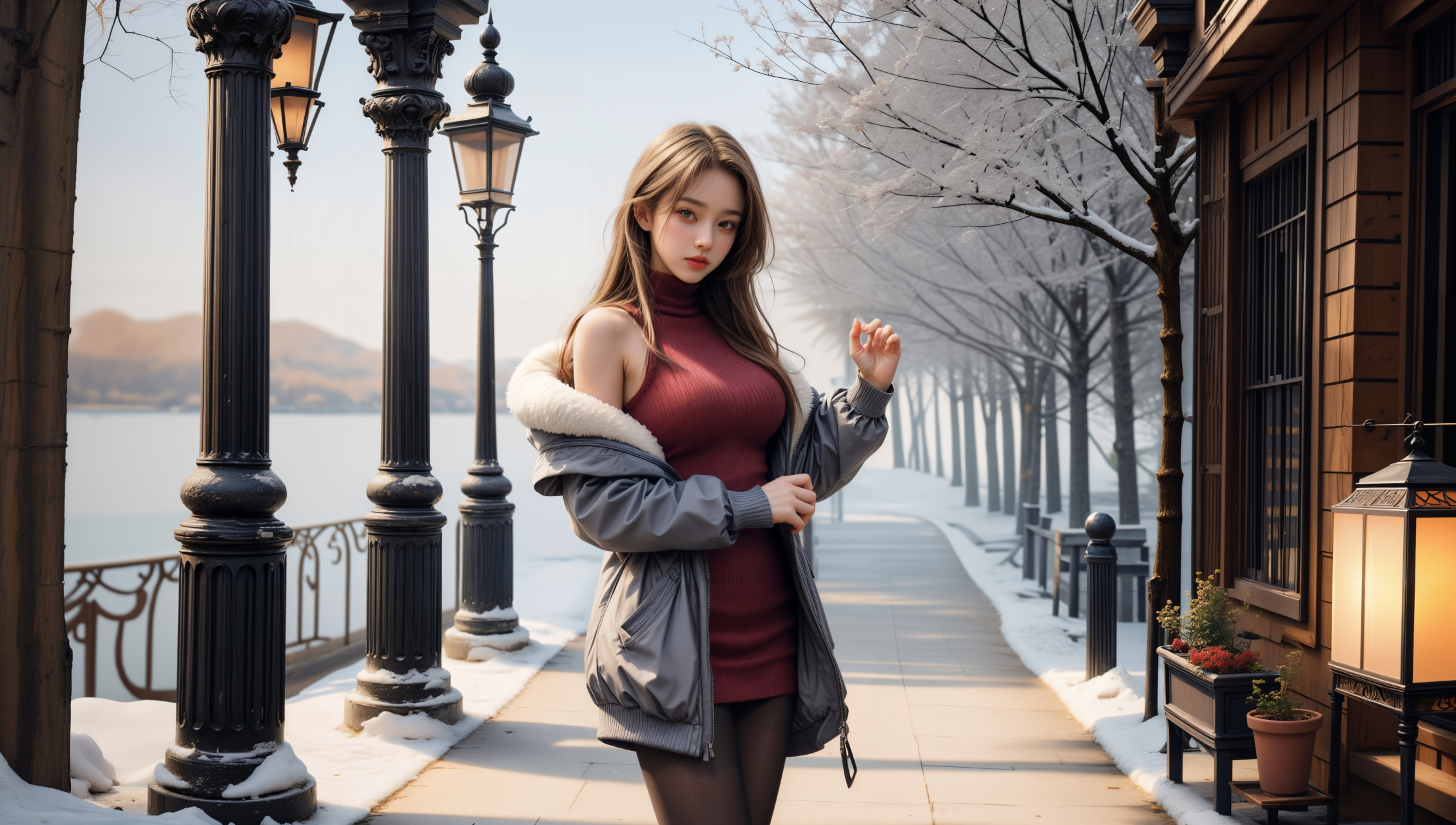 诺奖得主朱棣文：用AI写论文会让人变懒 丢失逻辑和想法