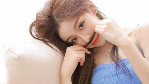 蜜桃麻豆www久久久-伊人久久婷婷色综合98网-97超碰熟女久久人人-少妇人妻一级在线_人妻欲求不满精品-美国黄色大片久久-午夜国产精品视频在线-深夜放纵内射少妇|“峰·彩”珠峰摄影展亮相上海 60幅作品礼赞西藏自治区成立60周年