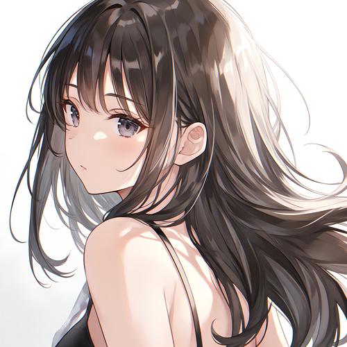 （乡村行·看振兴）高校百人乡村行 在浙江磐安尚湖收获盲盒式惊喜